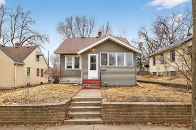 1885 Hawthorne Avenue E, Saint Paul, MN 55119 - Photo 1