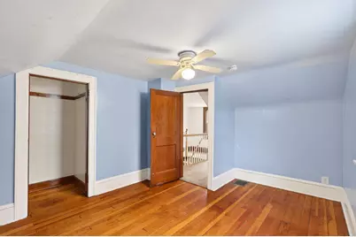 1885 Hawthorne Avenue E, Saint Paul, MN 55119 - Photo 19