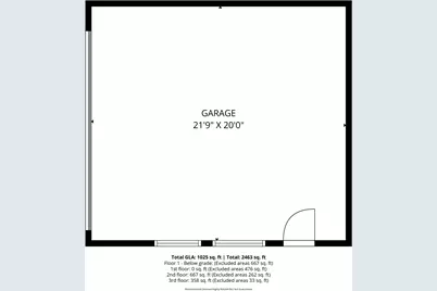 1885 Hawthorne Avenue E, Saint Paul, MN 55119 - Photo 33