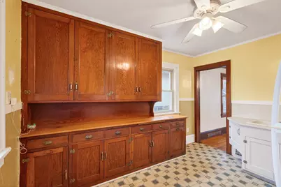 1885 Hawthorne Avenue E, Saint Paul, MN 55119 - Photo 15