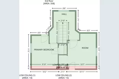 1885 Hawthorne Avenue E, Saint Paul, MN 55119 - Photo 39