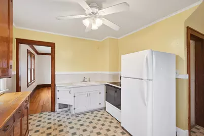 1885 Hawthorne Avenue E, Saint Paul, MN 55119 - Photo 7