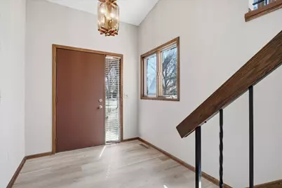 5728 W 26th Street, Saint Louis Park, MN 55416 - Photo 5