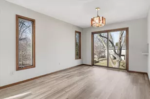 5728 W 26th St, Saint Louis Park, MN 55416 - Photo 9