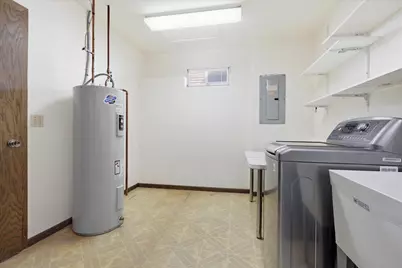 5728 W 26th Street, Saint Louis Park, MN 55416 - Photo 27