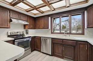 5728 W 26th St, Saint Louis Park, MN 55416 - Photo 11