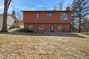 5728 W 26th St, Saint Louis Park, MN 55416 - Photo 3