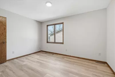 5728 W 26th Street, Saint Louis Park, MN 55416 - Photo 17