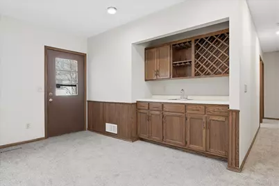 5728 W 26th Street, Saint Louis Park, MN 55416 - Photo 21