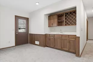 5728 W 26th St, Saint Louis Park, MN 55416 - Photo 21