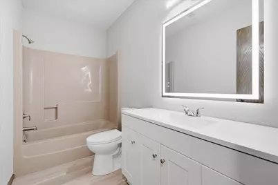 5728 W 26th Street, Saint Louis Park, MN 55416 - Photo 23