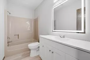 5728 W 26th St, Saint Louis Park, MN 55416 - Photo 23