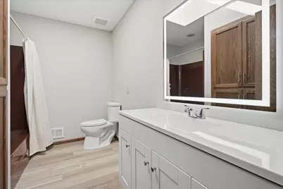 5728 W 26th Street, Saint Louis Park, MN 55416 - Photo 13