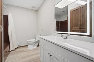 5728 W 26th St, Saint Louis Park, MN 55416 - Photo 13