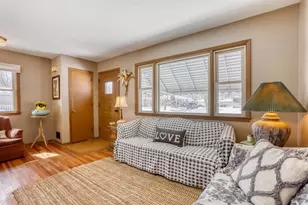 5916 Quail Ave N, Crystal, MN 55429 - Photo 5