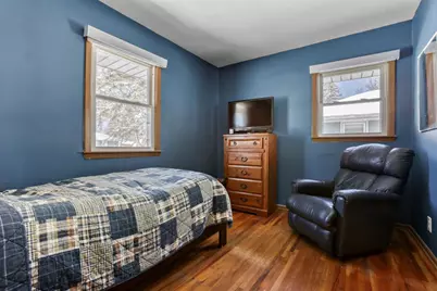 5916 Quail Avenue N, Crystal, MN 55429 - Photo 11