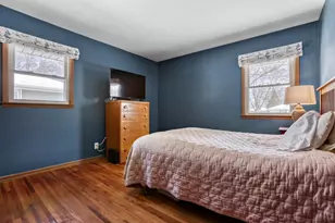 5916 Quail Ave N, Crystal, MN 55429 - Photo 13