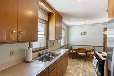 5916 Quail Avenue N, Crystal, MN 55429 - Photo 9