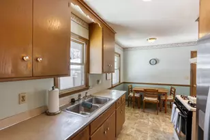 5916 Quail Ave N, Crystal, MN 55429 - Photo 9