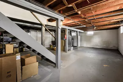 5916 Quail Avenue N, Crystal, MN 55429 - Photo 15