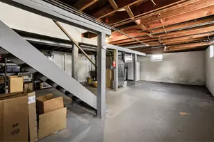 5916 Quail Ave N, Crystal, MN 55429 - Photo 15