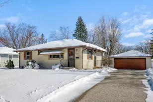 5916 Quail Ave N, Crystal, MN 55429 - Photo 1