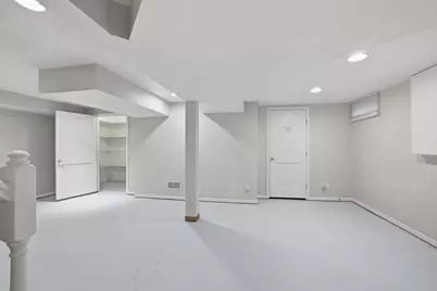 4497 S Oak Leaf Court, Vadnais Heights, MN 55127 - Photo 15