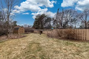 4497 S Oak Leaf Ct, Vadnais Heights, MN 55127 - Photo 25