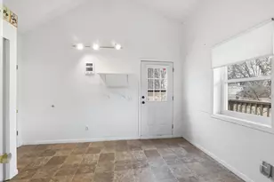 4497 S Oak Leaf Ct, Vadnais Heights, MN 55127 - Photo 19