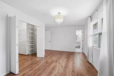 4497 S Oak Leaf Court, Vadnais Heights, MN 55127 - Photo 13