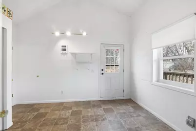 4497 S Oak Leaf Court, Vadnais Heights, MN 55127 - Photo 19