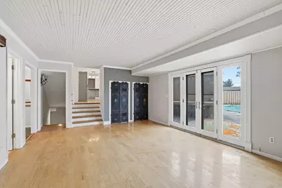 4497 S Oak Leaf Court, Vadnais Heights, MN 55127 - Photo 11