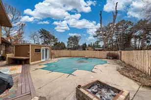 4497 S Oak Leaf Ct, Vadnais Heights, MN 55127 - Photo 23