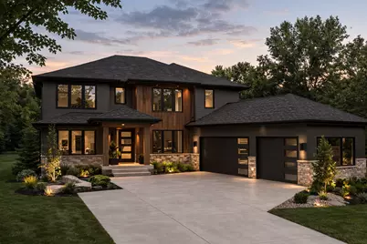 749 Ensconced Way, Chaska, MN 55318 - Photo 1