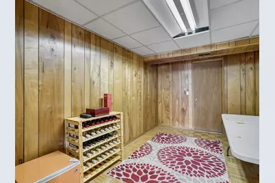 11014 Stanley Curve, Bloomington, MN 55437 - Photo 25