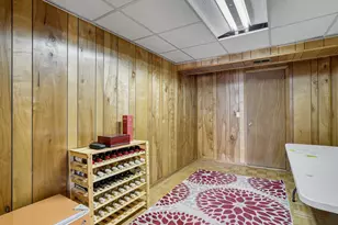 11014 Stanley Curve, Bloomington, MN 55437 - Photo 25