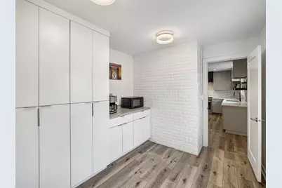 11014 Stanley Curve, Bloomington, MN 55437 - Photo 13