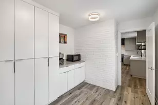 11014 Stanley Curve, Bloomington, MN 55437 - Photo 13