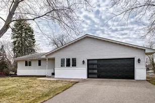 11014 Stanley Curve, Bloomington, MN 55437 - Photo 1