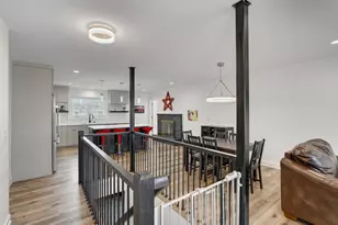 11014 Stanley Curve, Bloomington, MN 55437 - Photo 3