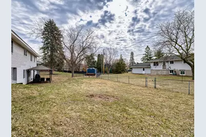 11014 Stanley Curve, Bloomington, MN 55437 - Photo 27