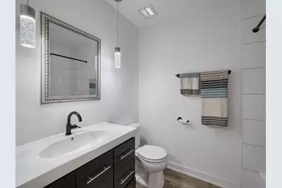 11014 Stanley Curve, Bloomington, MN 55437 - Photo 15