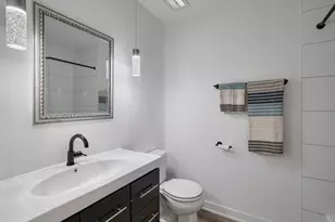 11014 Stanley Curve, Bloomington, MN 55437 - Photo 15