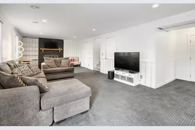 11014 Stanley Curve, Bloomington, MN 55437 - Photo 23