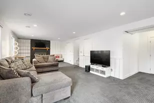 11014 Stanley Curve, Bloomington, MN 55437 - Photo 23