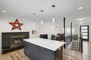 11014 Stanley Curve, Bloomington, MN 55437 - Photo 11