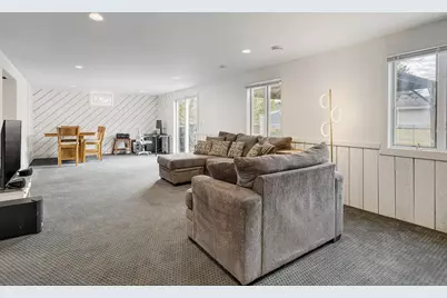 11014 Stanley Curve, Bloomington, MN 55437 - Photo 21