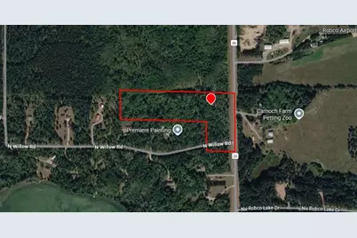 00 County Rd 39, Laporte, MN 56461 - Photo 1