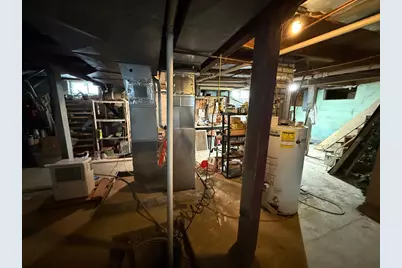 124 State Avenue N, Thief River Falls, MN 56701 - Photo 19