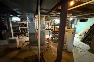 124 State Ave N, Thief River Falls, MN 56701 - Photo 19